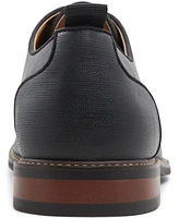 Call It Spring Men's Rampart Derby Shoes