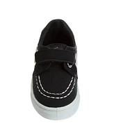 Beverly Hills Polo Club Toddler Boys Fashion Sneakers