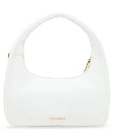 Steve Madden Susie Hobo Handbag