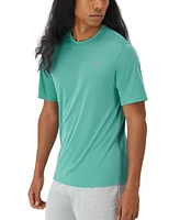 Champion Men's Double Dry T-Shirt