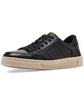 Steve Madden Men's Nabil Low-Top Sneakers