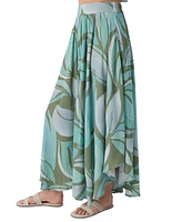 O'Neill Juniors' Marnie Maxi Skirt