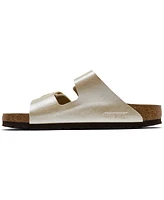 Birkenstock Women's Arizona Big Buckle Sandals from Finish Line