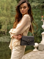 Margot Stampatto 9"
