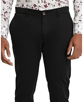 Johnny Bigg Men's Jayden Slim Stretch Pant