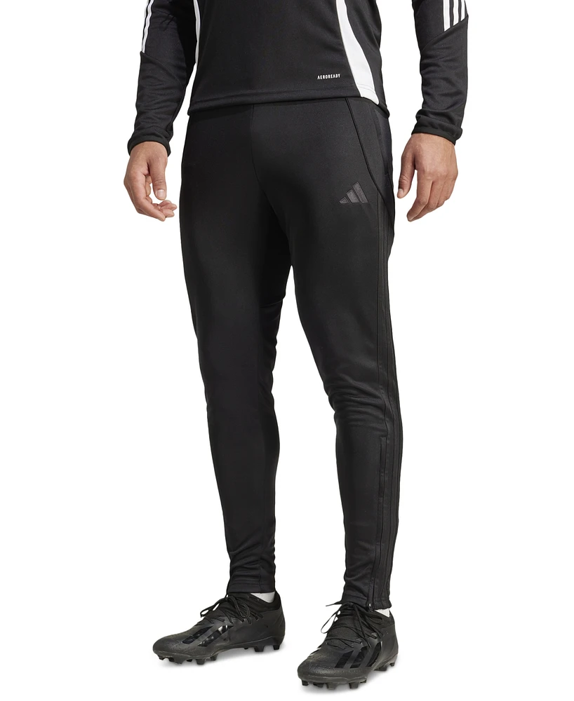 adidas Men's Tiro 24 League Pants