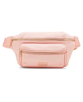 Madden Girl Sadie Nylon Fanny Pack