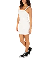 Hurley Juniors' Tracy Mini Dress