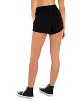 Hurley Juniors' Becky Beach Shorts