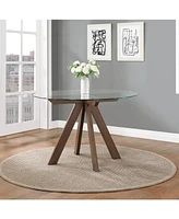 Gardley Dining Table