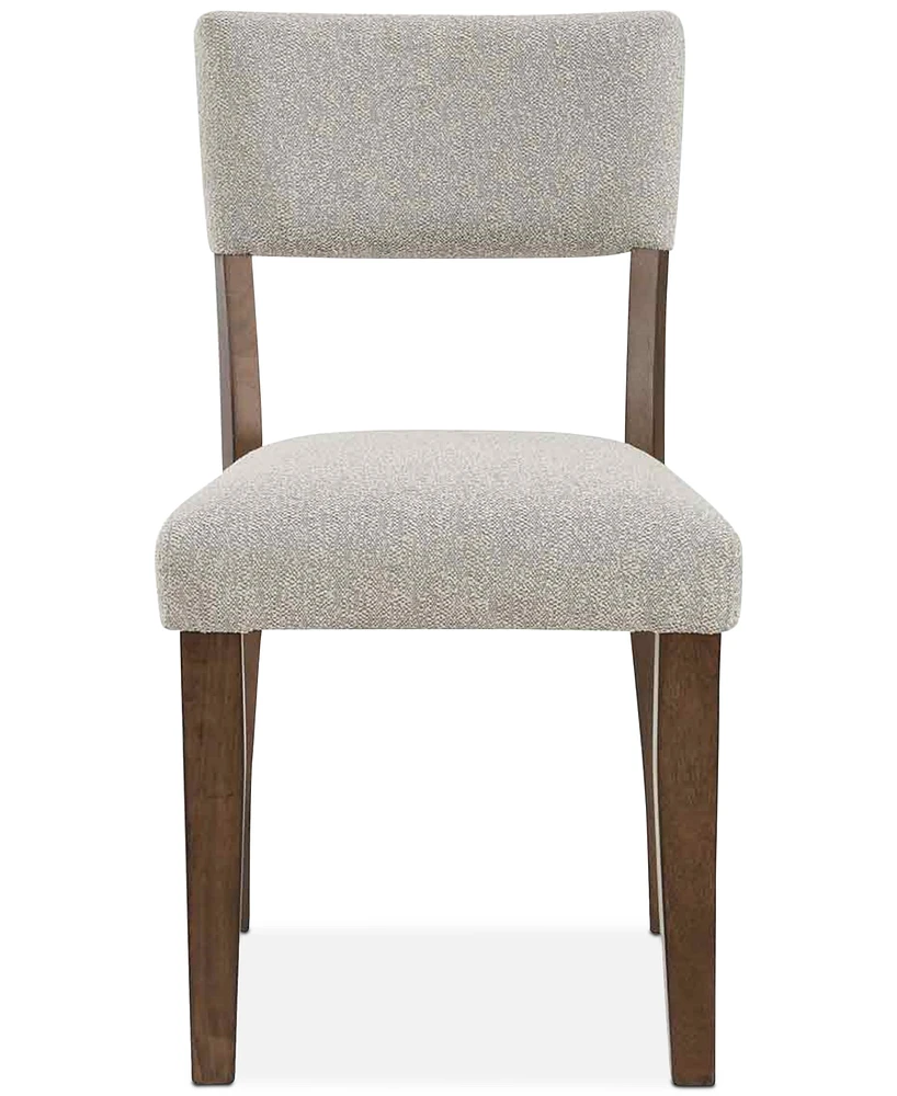 Gardley Side Chair