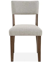 Gardley Side Chair