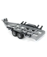 Bruder 1/16 Boat Trailer