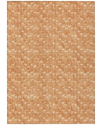 Addison Chantille Machine Washable ACN514 2'6x3'10 Area Rug