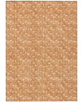 Addison Chantille Machine Washable ACN514 2'6x3'10 Area Rug