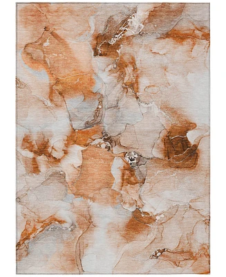 Addison Chantille Machine Washable ACN526 2'6x3'10 Area Rug
