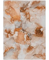 Addison Chantille Machine Washable ACN526 2'6x3'10 Area Rug