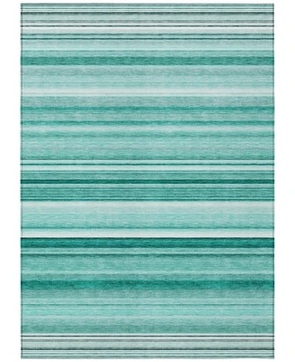 Addison Chantille Machine Washable ACN529 9'x12' Area Rug