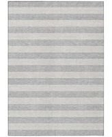 Chantille Machine Washable Acn530 Rug Collection