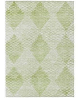 Chantille Machine Washable Acn539 Rug Collection