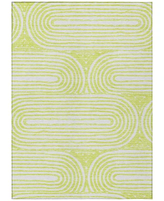 Addison Chantille Machine Washable ACN540 2'6x3'10 Area Rug