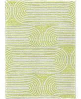 Addison Chantille Machine Washable ACN540 2'6x3'10 Area Rug