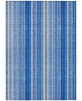 Addison Chantille Machine Washable ACN543 9'x12' Area Rug