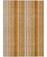 Addison Chantille Machine Washable ACN543 2'6x3'10 Area Rug