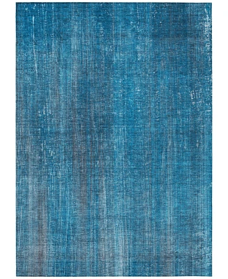 Addison Chantille Machine Washable ACN552 9'x12' Area Rug