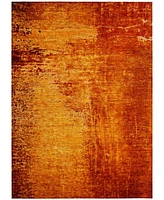 Addison Chantille Machine Washable ACN554 2'6x3'10 Area Rug