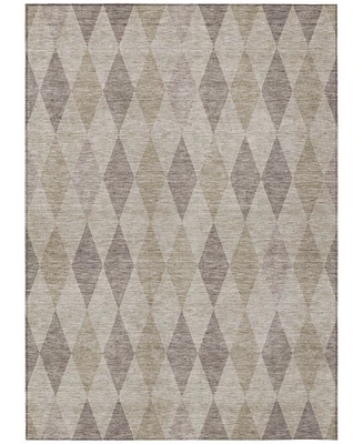 Addison Chantille Machine Washable ACN561 5'x7'6 Area Rug