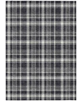 Addison Chantille Machine Washable ACN563 2'6x3'10 Area Rug