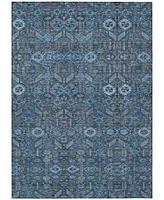 Addison Chantille Machine Washable ACN574 9'x12' Area Rug