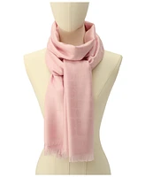 Kate Spade New York Women's Noel Jacquard Oblong