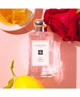 Jo Malone London Red Roses Cologne