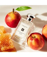 Jo Malone London Nectarine Blossom & Honey Cologne