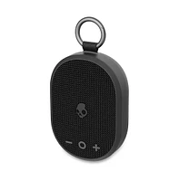 Skull Candy Kilo Wireless Bluetooth Mini Speaker - Red