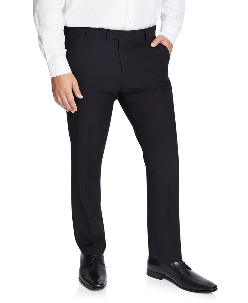 Johnny Bigg Raymond Slim Elastic Pant