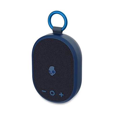 Skull Candy Kilo Wireless Bluetooth Mini Speaker - Red