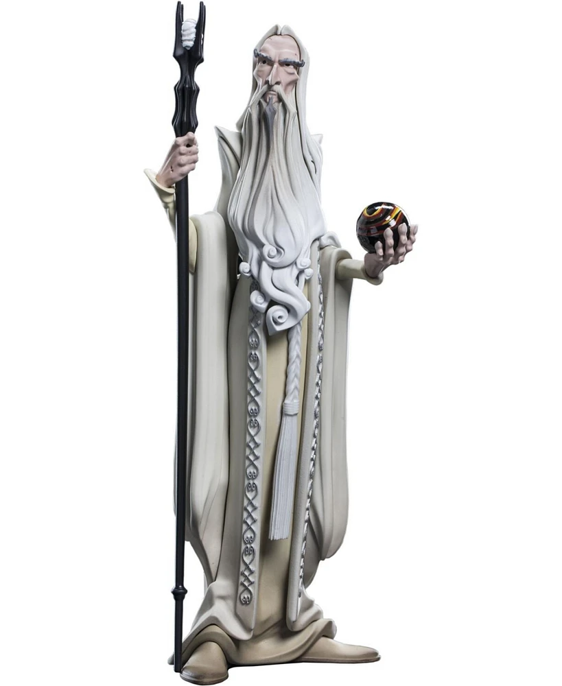 Weta Workshop Mini Epics - The Lord of The Rings Trilogy