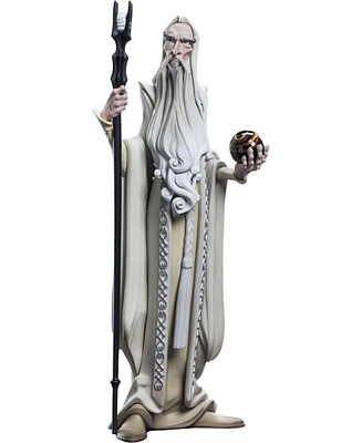 Weta Workshop Mini Epics - The Lord of The Rings Trilogy