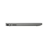 Hp 15.6" Envy 2-in-1 Laptop Intel Ultra 7 155U 16GB Tam 512GB Ssd Storage - Mineral Silver