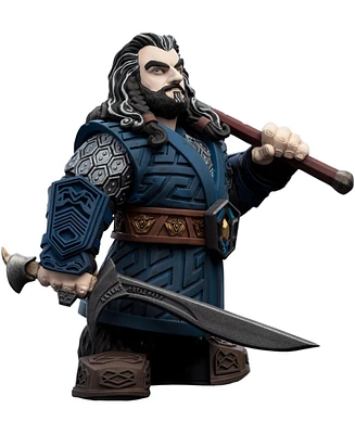 Weta Workshop Mini Epics - The Hobbit Trilogy