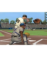 Sony Computer Entertainment Mlb 2011: The Show - PlayStation 2