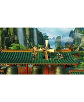 Little Orbit Kung Fu Panda: Showdown of Legendary Legends - Xbox One