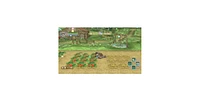 Xseed Games Rune Factory: Frontier - Nintendo Wii