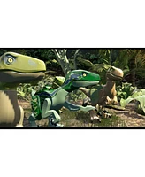 Warner Bros Lego Jurassic World - Nintendo Switch