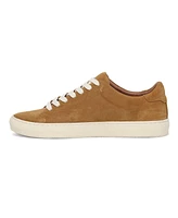 Frye Men's Astor Low-Top Lace Up Sneakers