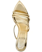 I.n.c. International Concepts Women's Larmina Dress Sandals, Created for Macy's