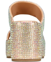 I.n.c. International Concepts Women's Laelyn Wedge Sandals, Created for Macy's